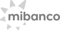 Brand Name : Brand Short Description Type Here.