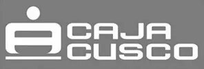 Brand Name : Brand Short Description Type Here.